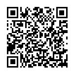 QR Code: http://docs.daz3d.com/doku.php/public/read_me/index/69997/start