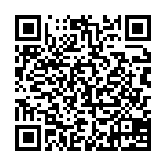 QR Code: http://docs.daz3d.com/doku.php/public/read_me/index/69999/file_list