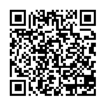 QR Code: http://docs.daz3d.com/doku.php/public/read_me/index/69999/start
