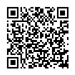 QR Code: http://docs.daz3d.com/doku.php/public/read_me/index/7/file_list