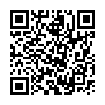 QR Code: http://docs.daz3d.com/doku.php/public/read_me/index/7/start