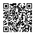 QR Code: http://docs.daz3d.com/doku.php/public/read_me/index/70/file_list