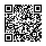 QR Code: http://docs.daz3d.com/doku.php/public/read_me/index/70/start