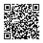QR Code: http://docs.daz3d.com/doku.php/public/read_me/index/700/file_list