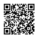 QR Code: http://docs.daz3d.com/doku.php/public/read_me/index/700/start