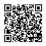 QR Code: http://docs.daz3d.com/doku.php/public/read_me/index/70003/start