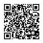 QR Code: http://docs.daz3d.com/doku.php/public/read_me/index/70009/start