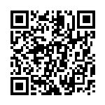 QR Code: http://docs.daz3d.com/doku.php/public/read_me/index/7001/start
