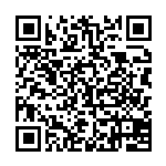 QR Code: http://docs.daz3d.com/doku.php/public/read_me/index/70015/file_list