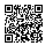 QR Code: http://docs.daz3d.com/doku.php/public/read_me/index/7002/start