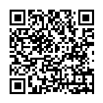 QR Code: http://docs.daz3d.com/doku.php/public/read_me/index/70021/file_list