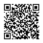 QR Code: http://docs.daz3d.com/doku.php/public/read_me/index/70021/start