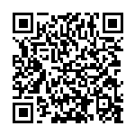 QR Code: http://docs.daz3d.com/doku.php/public/read_me/index/70025/start