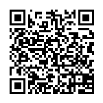 QR Code: http://docs.daz3d.com/doku.php/public/read_me/index/70027/file_list