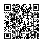 QR Code: http://docs.daz3d.com/doku.php/public/read_me/index/7004/file_list