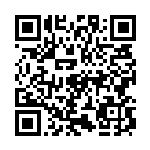 QR Code: http://docs.daz3d.com/doku.php/public/read_me/index/7004/start