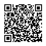 QR Code: http://docs.daz3d.com/doku.php/public/read_me/index/70041/start