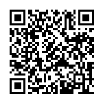 QR Code: http://docs.daz3d.com/doku.php/public/read_me/index/70045/file_list