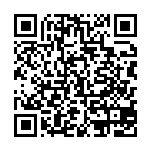 QR Code: http://docs.daz3d.com/doku.php/public/read_me/index/70047/start