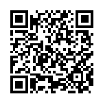 QR Code: http://docs.daz3d.com/doku.php/public/read_me/index/7005/start