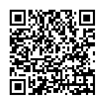 QR Code: http://docs.daz3d.com/doku.php/public/read_me/index/70051/file_list