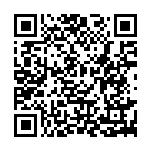 QR Code: http://docs.daz3d.com/doku.php/public/read_me/index/70053/start