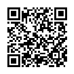 QR Code: http://docs.daz3d.com/doku.php/public/read_me/index/7006/start