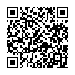 QR Code: http://docs.daz3d.com/doku.php/public/read_me/index/70061/start