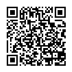 QR Code: http://docs.daz3d.com/doku.php/public/read_me/index/70065/start