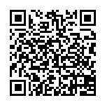 QR Code: http://docs.daz3d.com/doku.php/public/read_me/index/70073/file_list