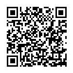 QR Code: http://docs.daz3d.com/doku.php/public/read_me/index/70073/start
