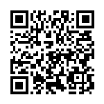 QR Code: http://docs.daz3d.com/doku.php/public/read_me/index/7008/start