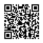 QR Code: http://docs.daz3d.com/doku.php/public/read_me/index/7009/start