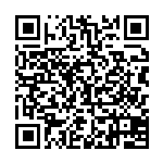 QR Code: http://docs.daz3d.com/doku.php/public/read_me/index/70091/file_list