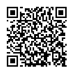 QR Code: http://docs.daz3d.com/doku.php/public/read_me/index/70091/start