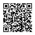 QR Code: http://docs.daz3d.com/doku.php/public/read_me/index/70093/file_list
