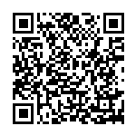 QR Code: http://docs.daz3d.com/doku.php/public/read_me/index/70097/start