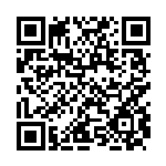 QR Code: http://docs.daz3d.com/doku.php/public/read_me/index/701/start