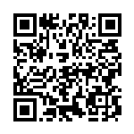 QR Code: http://docs.daz3d.com/doku.php/public/read_me/index/7010/start