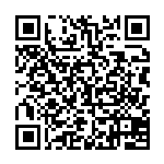 QR Code: http://docs.daz3d.com/doku.php/public/read_me/index/70107/file_list