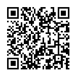 QR Code: http://docs.daz3d.com/doku.php/public/read_me/index/7011/file_list