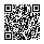 QR Code: http://docs.daz3d.com/doku.php/public/read_me/index/7011/start