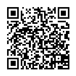QR Code: http://docs.daz3d.com/doku.php/public/read_me/index/70119/file_list