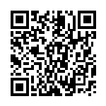 QR Code: http://docs.daz3d.com/doku.php/public/read_me/index/7012/start