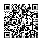 QR Code: http://docs.daz3d.com/doku.php/public/read_me/index/7013/file_list