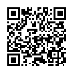 QR Code: http://docs.daz3d.com/doku.php/public/read_me/index/7013/start