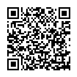 QR Code: http://docs.daz3d.com/doku.php/public/read_me/index/70139/start