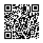 QR Code: http://docs.daz3d.com/doku.php/public/read_me/index/7014/start