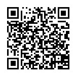 QR Code: http://docs.daz3d.com/doku.php/public/read_me/index/70149/file_list