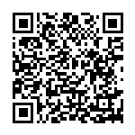 QR Code: http://docs.daz3d.com/doku.php/public/read_me/index/70149/start